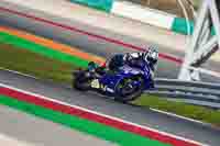 May-2023;motorbikes;no-limits;peter-wileman-photography;portimao;portugal;trackday-digital-images